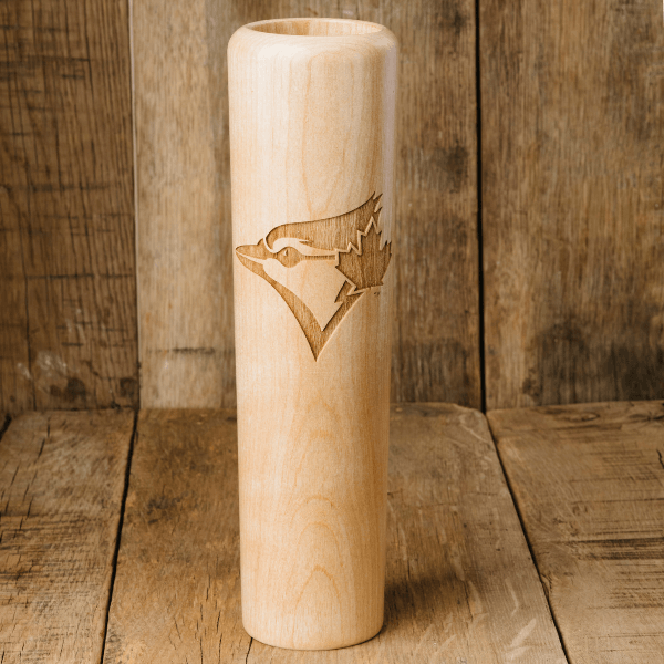 ARIZONA DUGOUT MUGS