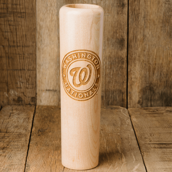 ARIZONA DUGOUT MUGS