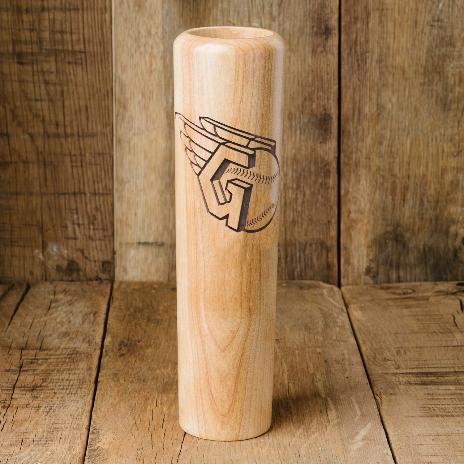 ARIZONA DUGOUT MUGS