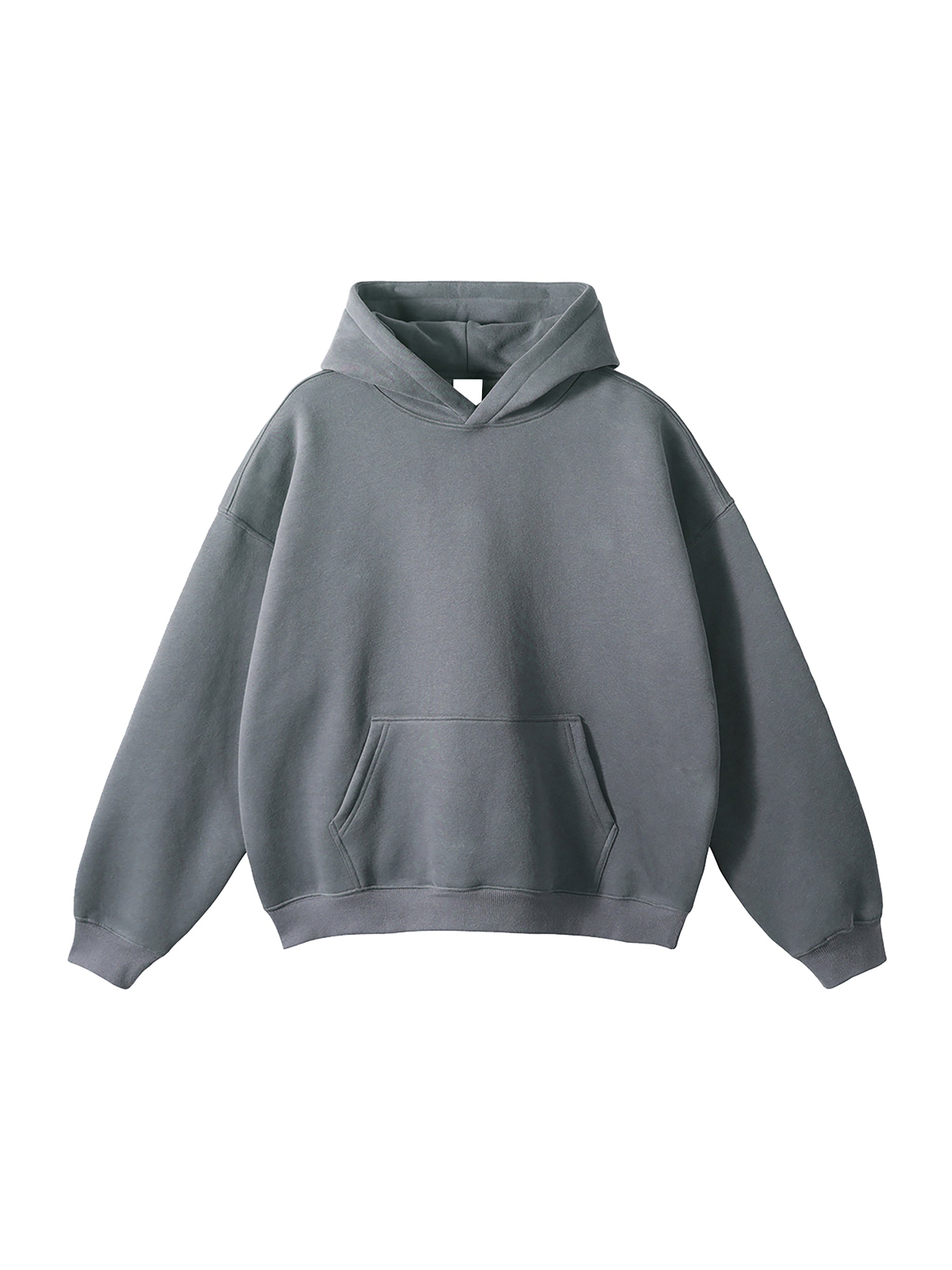 Gametime Brand