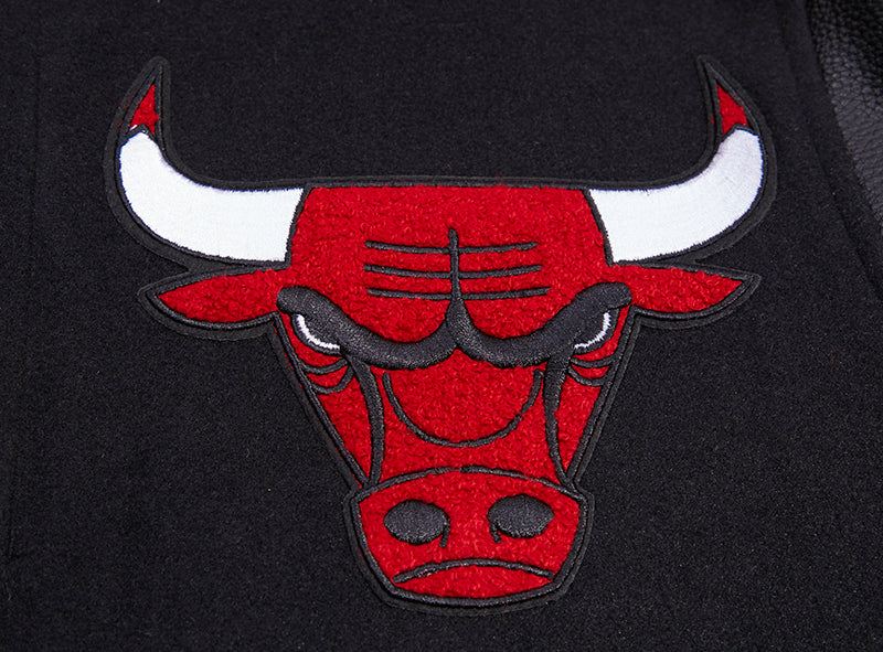 Chicago Bull
