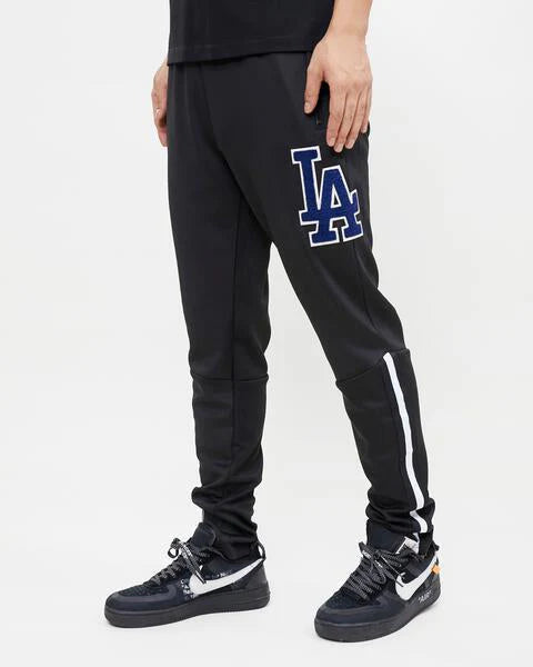 MLB LOS ANGELES DODGERS CLASSIC MEN'S TRACK PANT