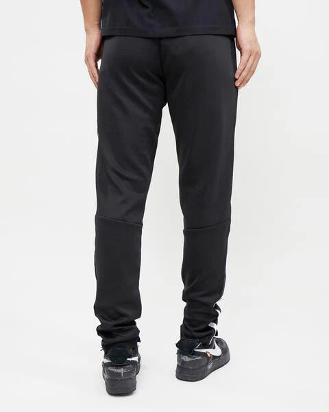 MLB LOS ANGELES DODGERS CLASSIC MEN'S TRACK PANT