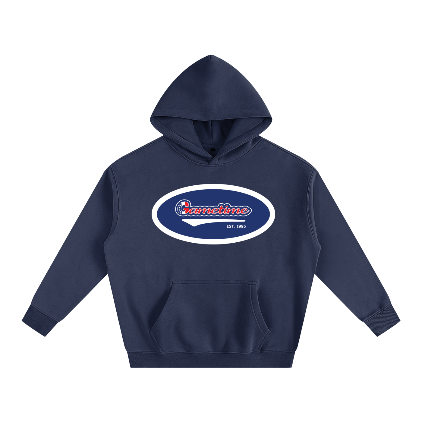 Gametime Brand