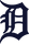 Detroit Tigers