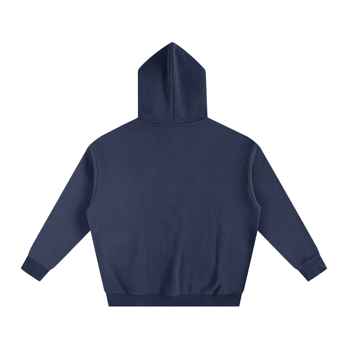Gametime Brand
