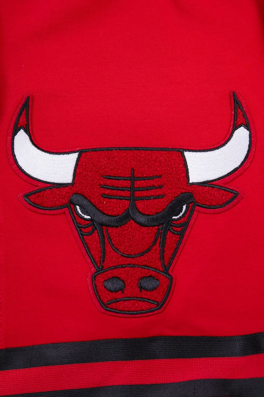 CHICAGO BULLS RETRO CLASSIC DK 2.0 SHORT