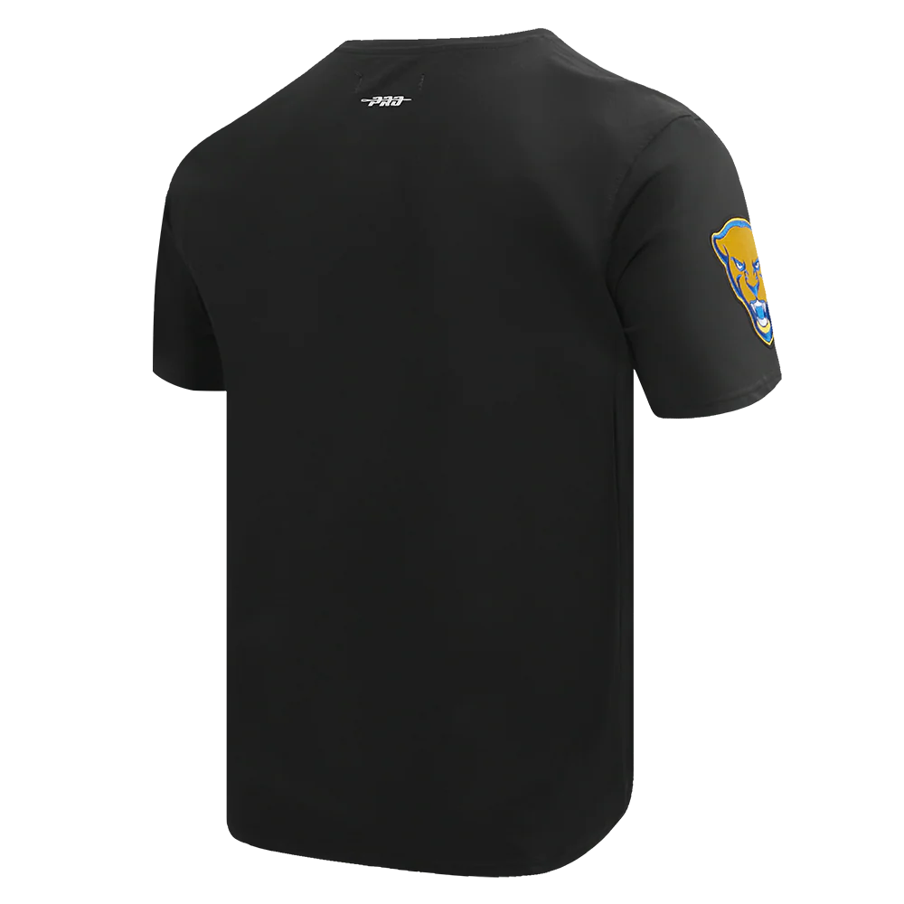 UNIVERSITY OF PITTSBURGH CLASSIC MEN'S TEE