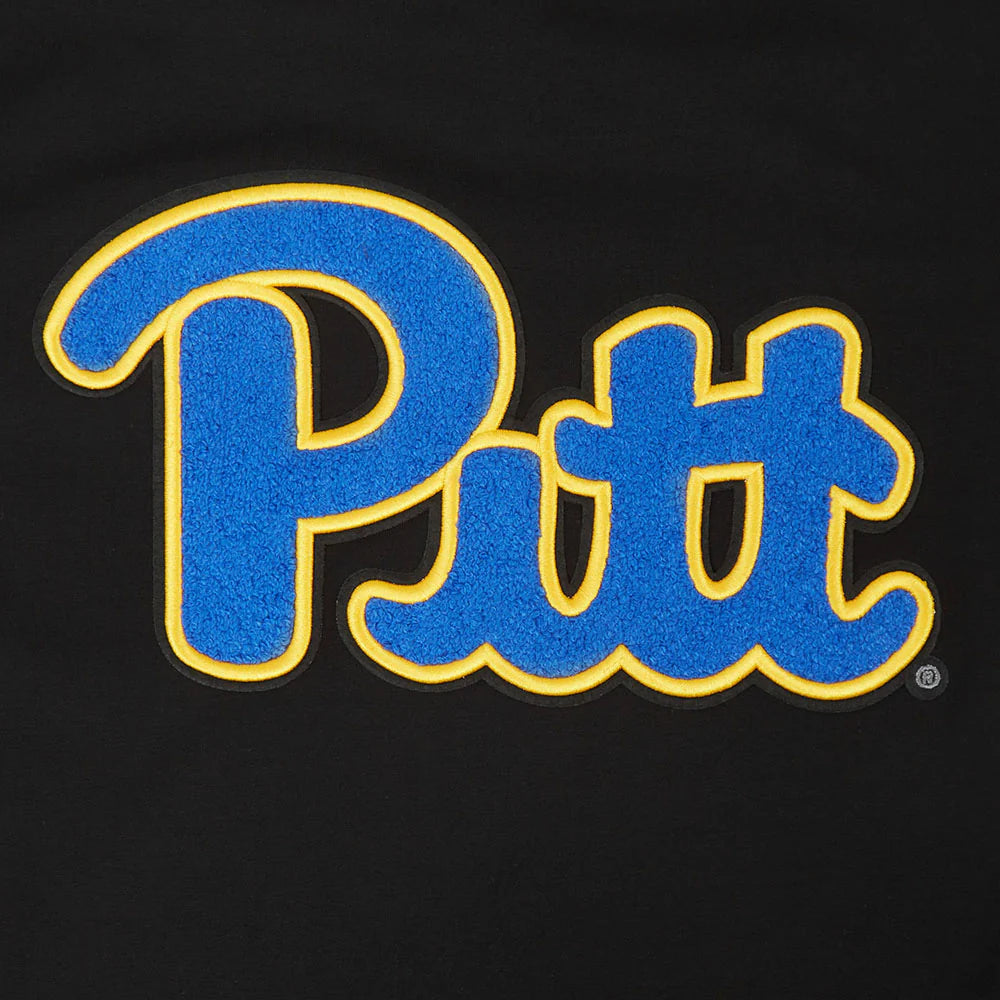UNIVERSITY OF PITTSBURGH CLASSIC MEN'S TEE