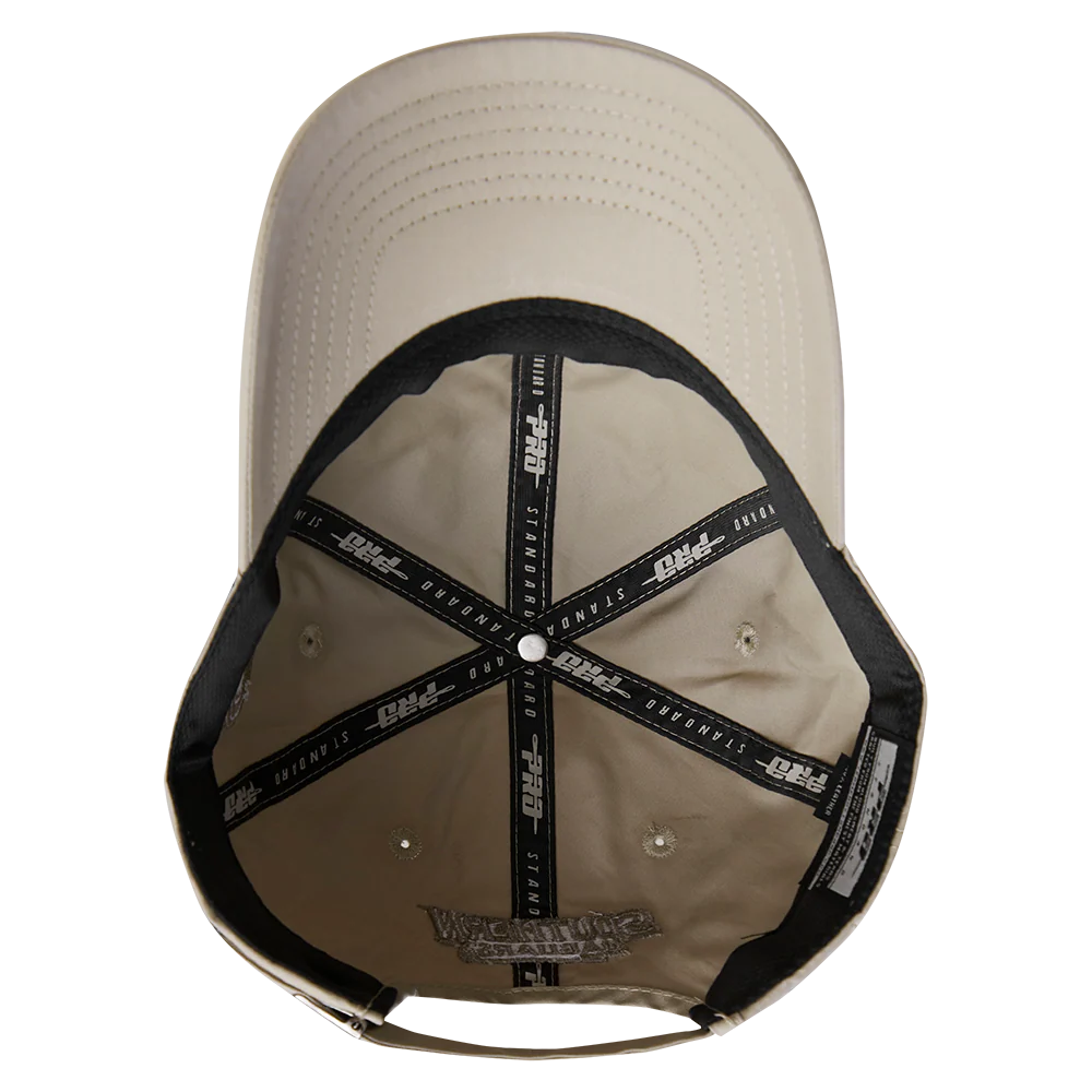 Southern University NEUTRAL DAD HAT