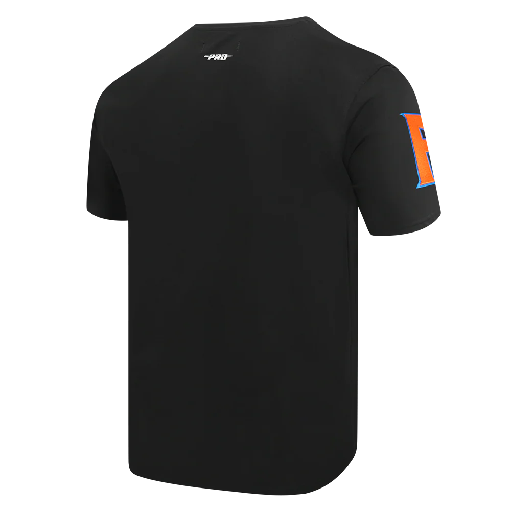 UNIVERSITY OF FLORIDA CLASSIC MEN'S STACKED LOGO TEE