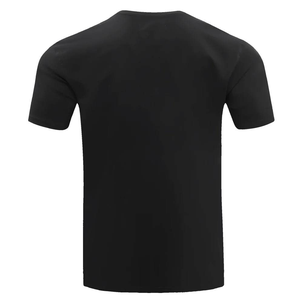 NFL ARIZONA CARDNIALS CLASSIC CHENILLE MEN'S TEE