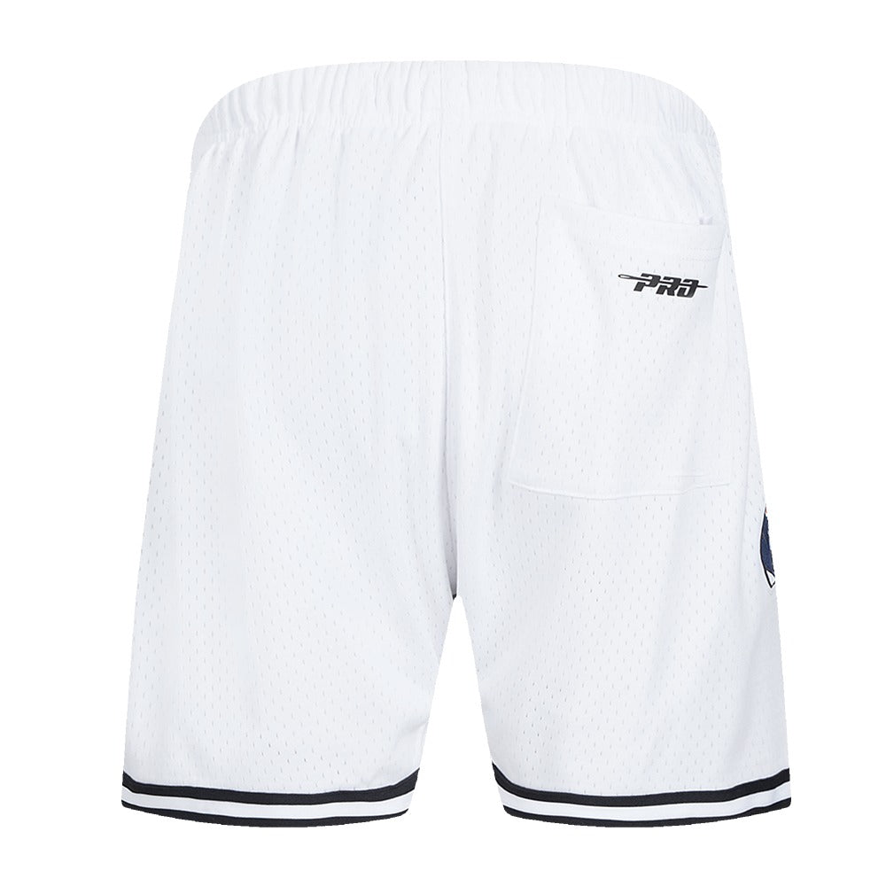 CHICAGO BEARS MESH SHORT