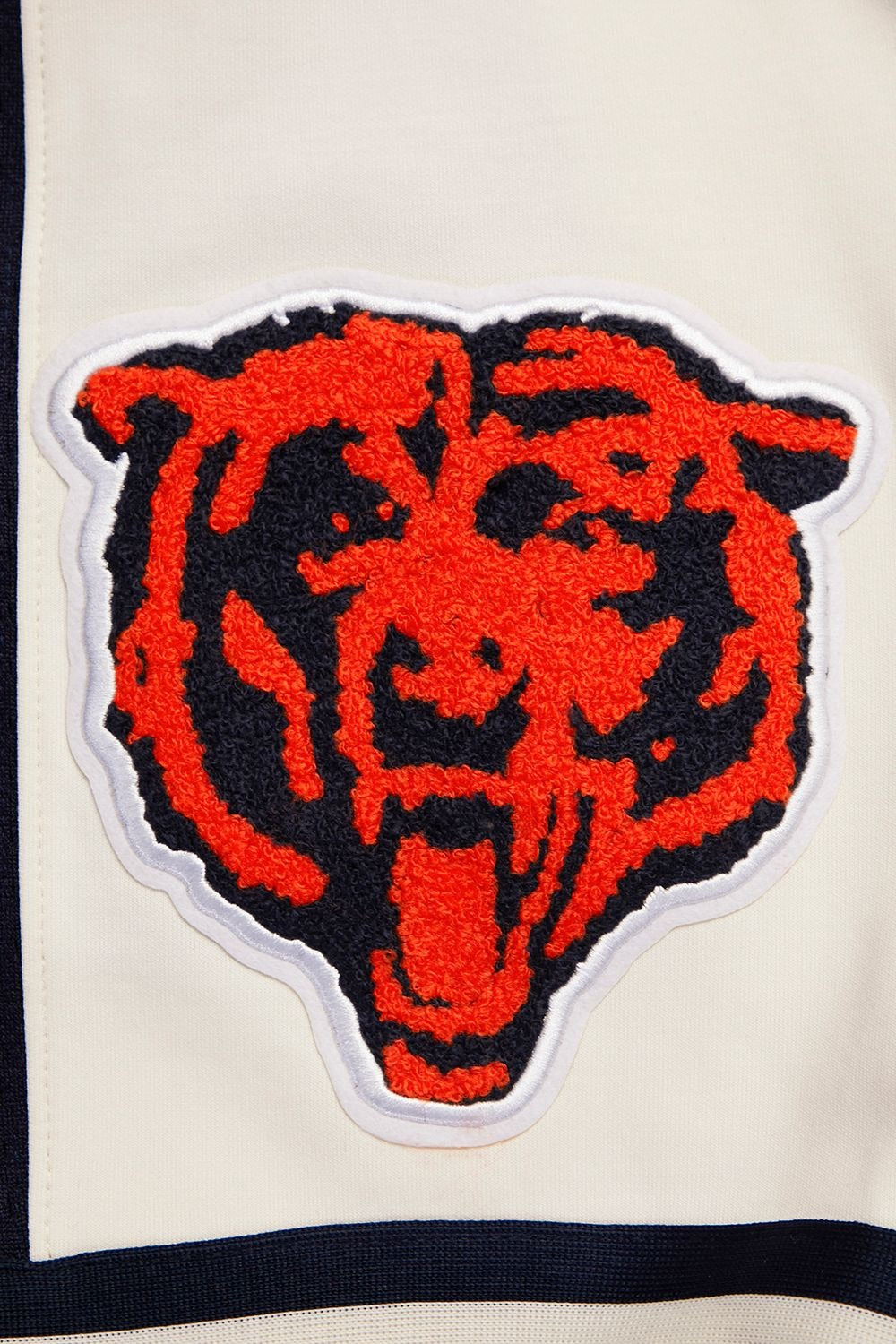 CHICAGO BEARS RETRO CLASSIC DK 2.0 SHORT