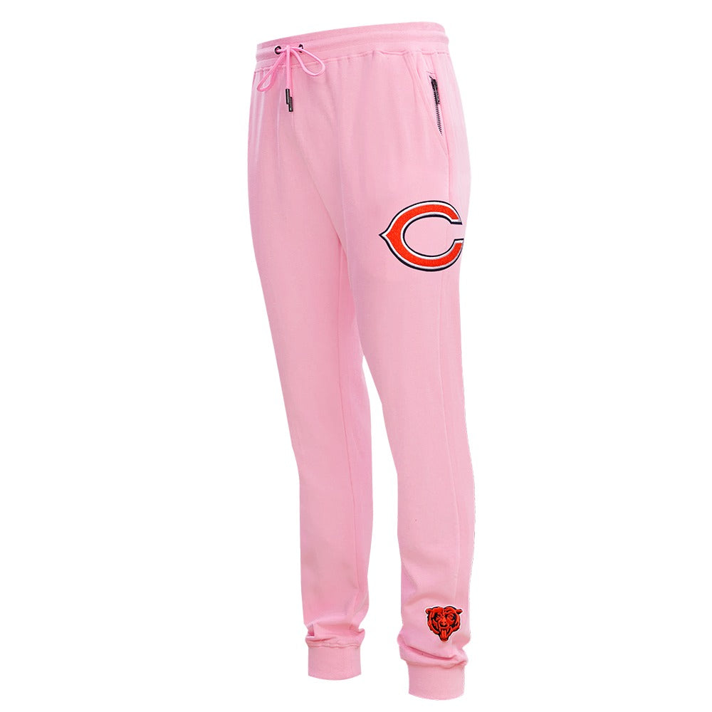 CHICAGO BEARS CLASSIC CHENILLE DK JOGGER