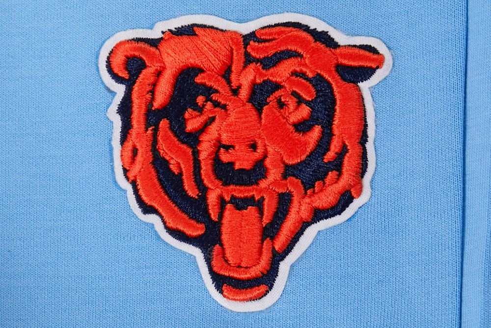 CHICAGO BEARS CLASSIC CHENILLE DK JOGGER