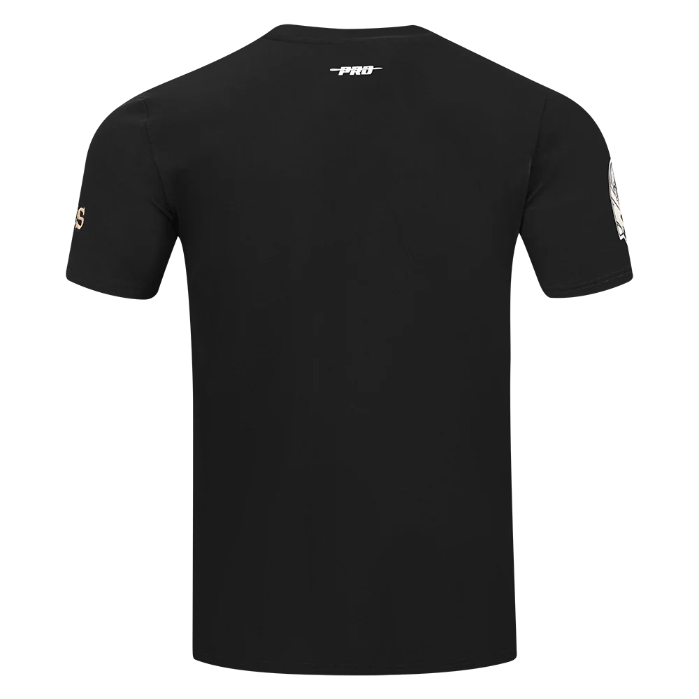 NFL NEW ORLEANS SAINTS MASHUP MEN'S TEE