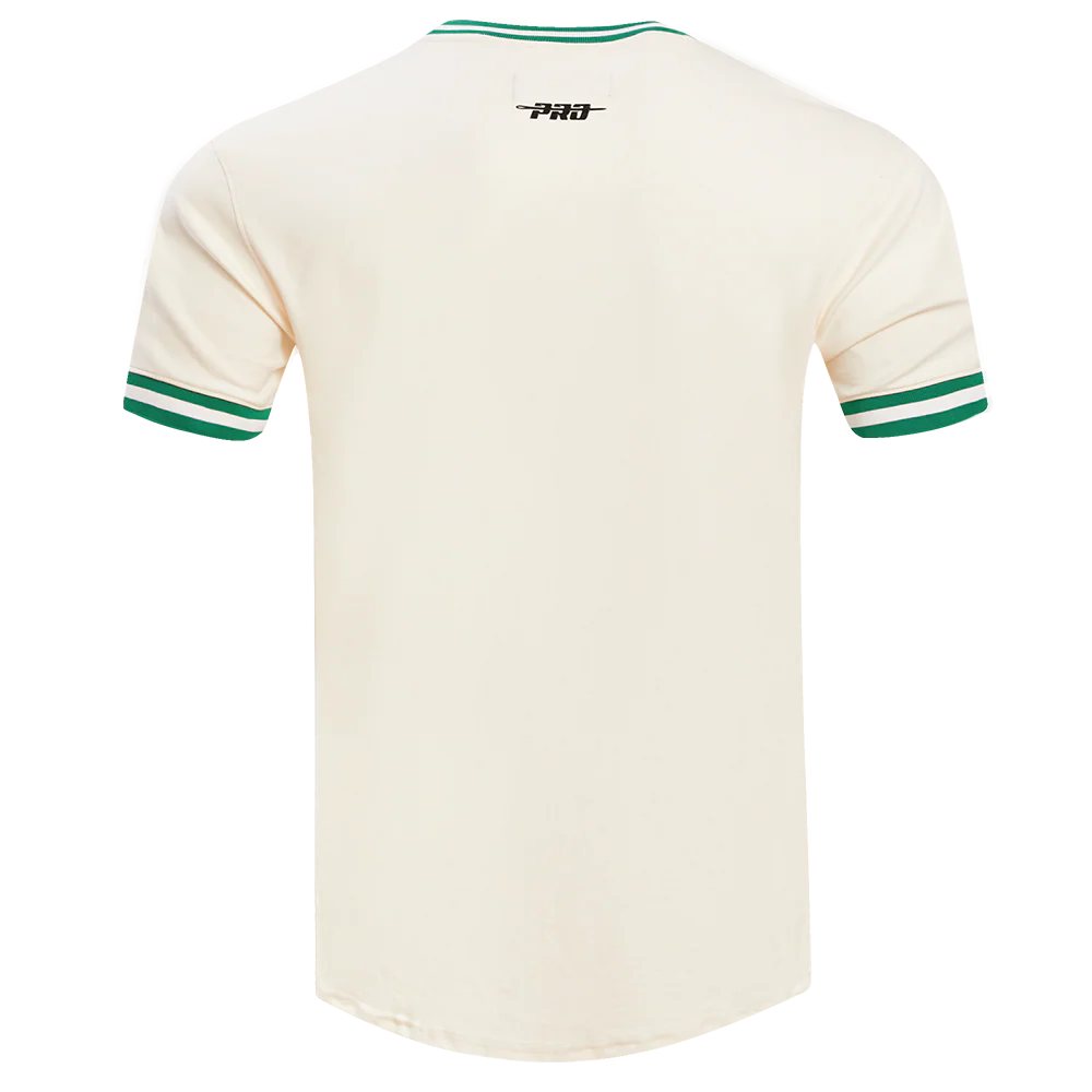 NFL PHILADELPHIA EAGLES RETRO CLASSIC MEN'S TEE