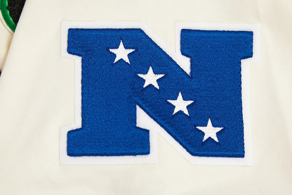 NFL PHILADELPHIA EAGLES RETRO CLASSIC MEN'S TEE