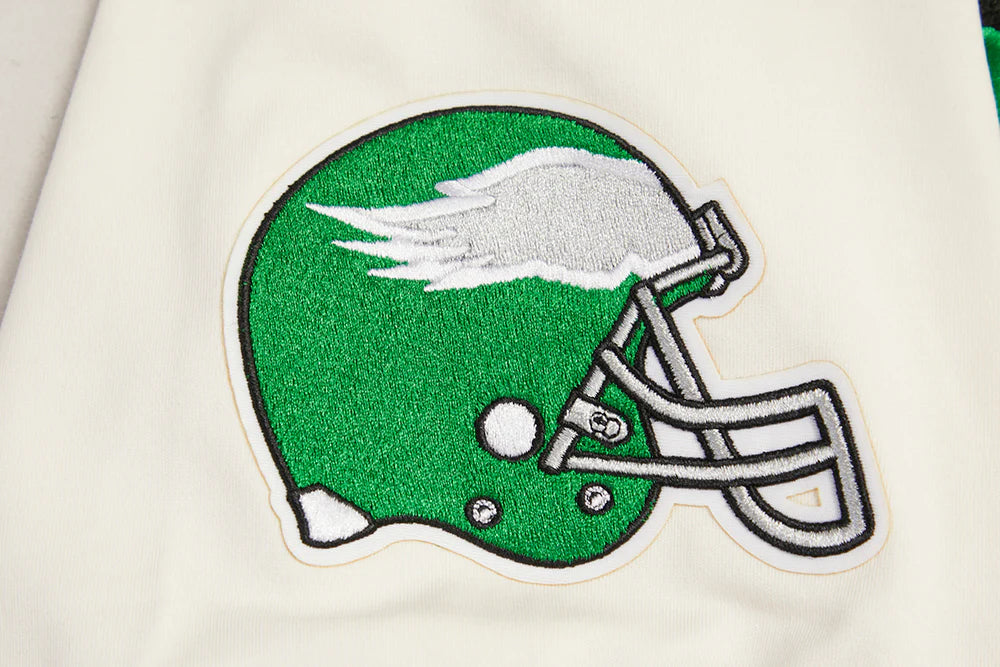 NFL PHILADELPHIA EAGLES RETRO CLASSIC MEN'S TEE