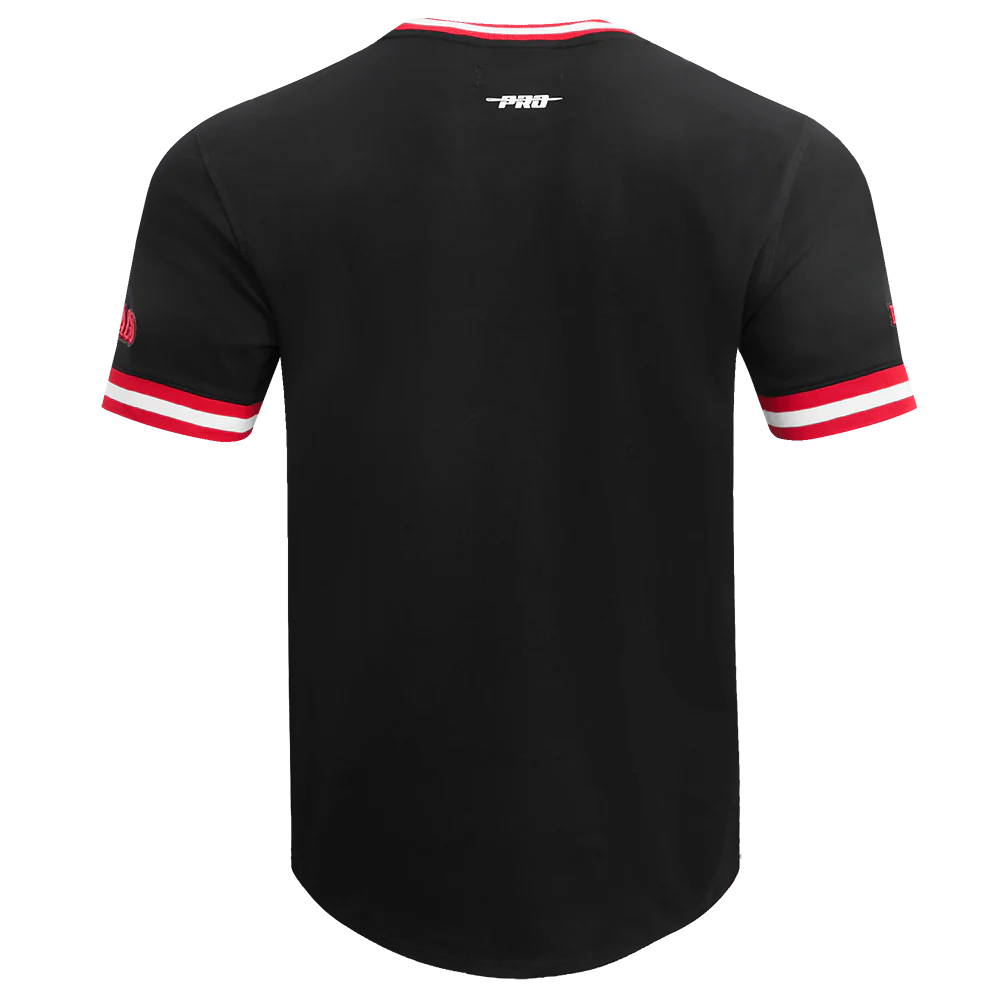 NHL CHICAGO BLACKHAWKS RETRO CLASSIC MEN'S TEE