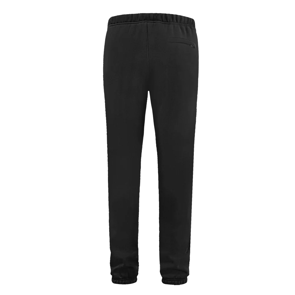 NHL CAROLINA HURRICANES NEUTRAL MEN'S SWEATPANT