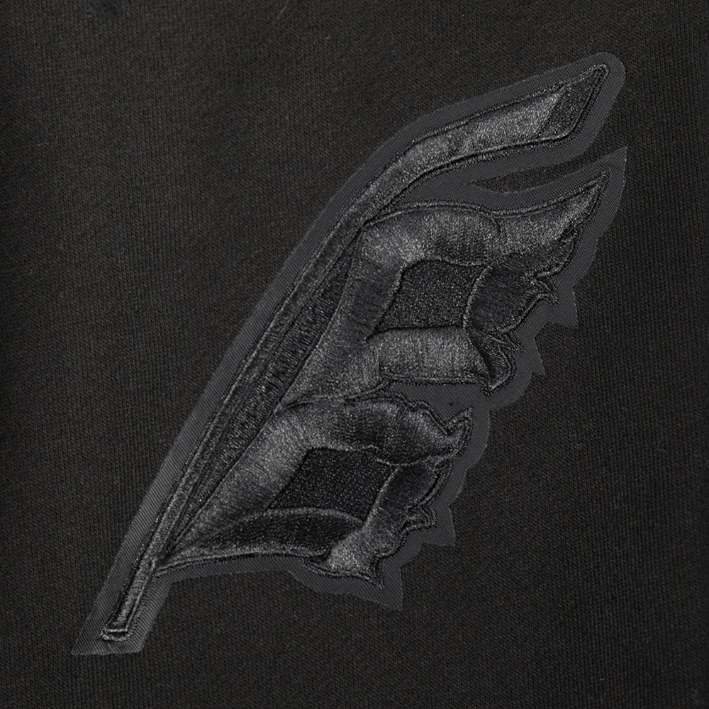 NHL CAROLINA HURRICANES NEUTRAL MEN'S SWEATPANT