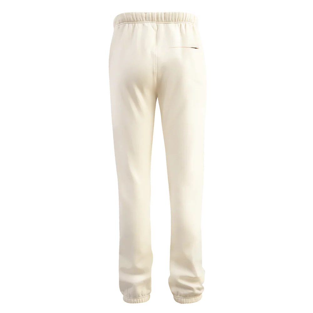 NHL DALLAS STARS NEUTRAL MEN'S SWEATPANT