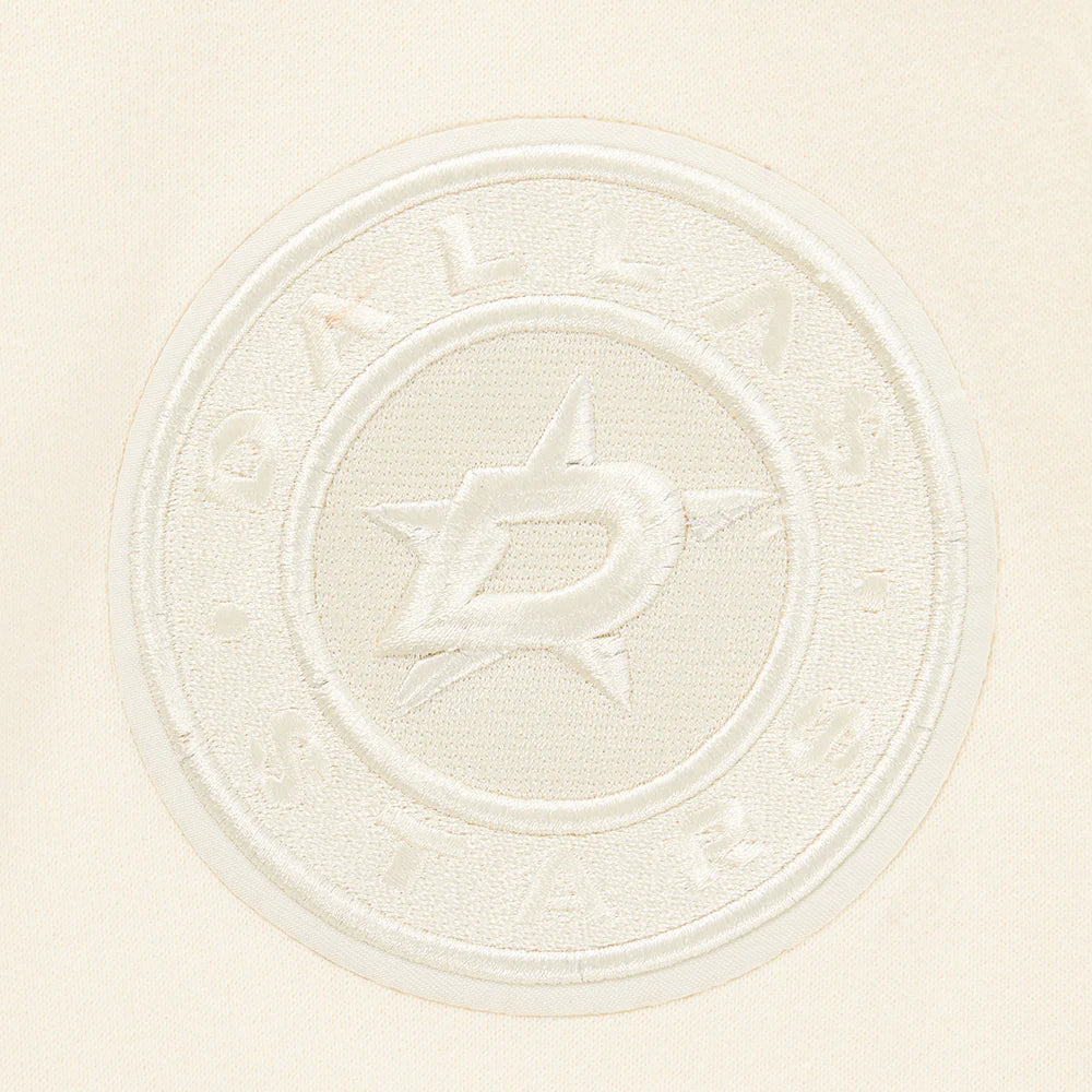 NHL DALLAS STARS NEUTRAL MEN'S SWEATPANT