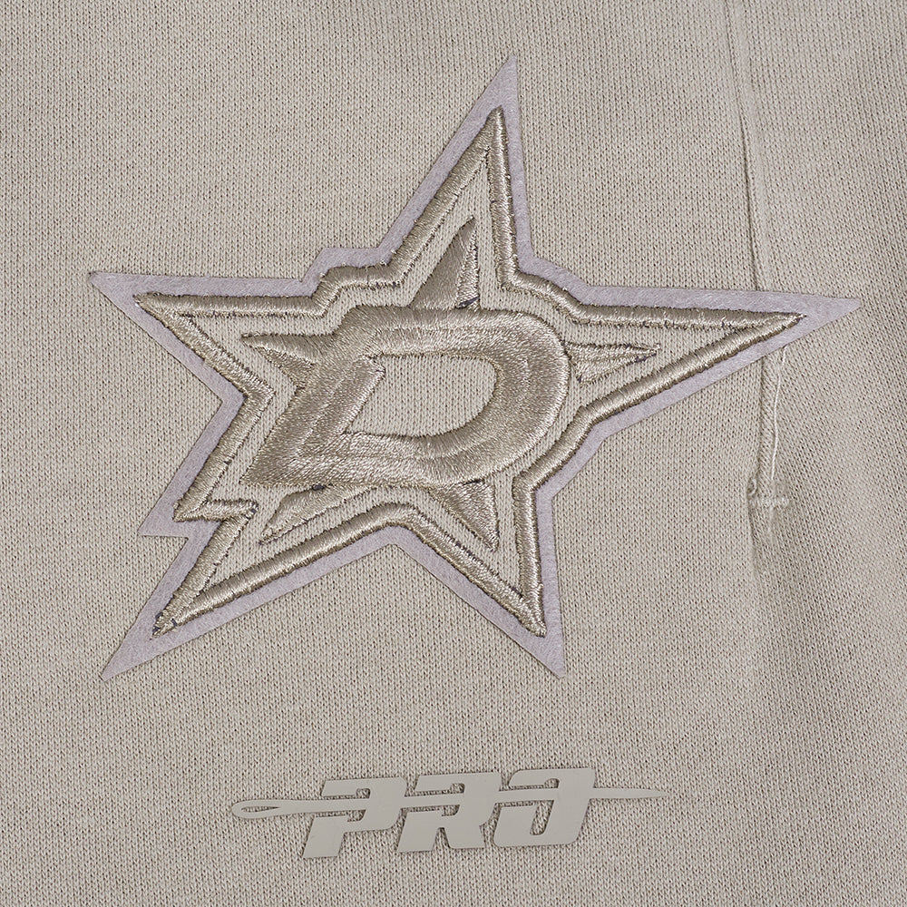 NHL DALLAS STARS NEUTRAL MEN'S SWEATPANT