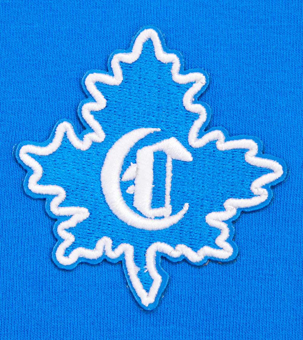 NHL MONTREAL CANADIENS RETRO CLASSIC WOMEN'S JERSEY LEGGING