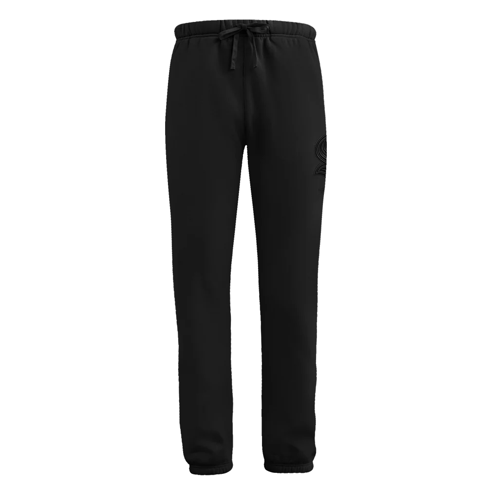 NHL SEATTLE KRAKEN NEUTRAL MEN'S SWEATPANT