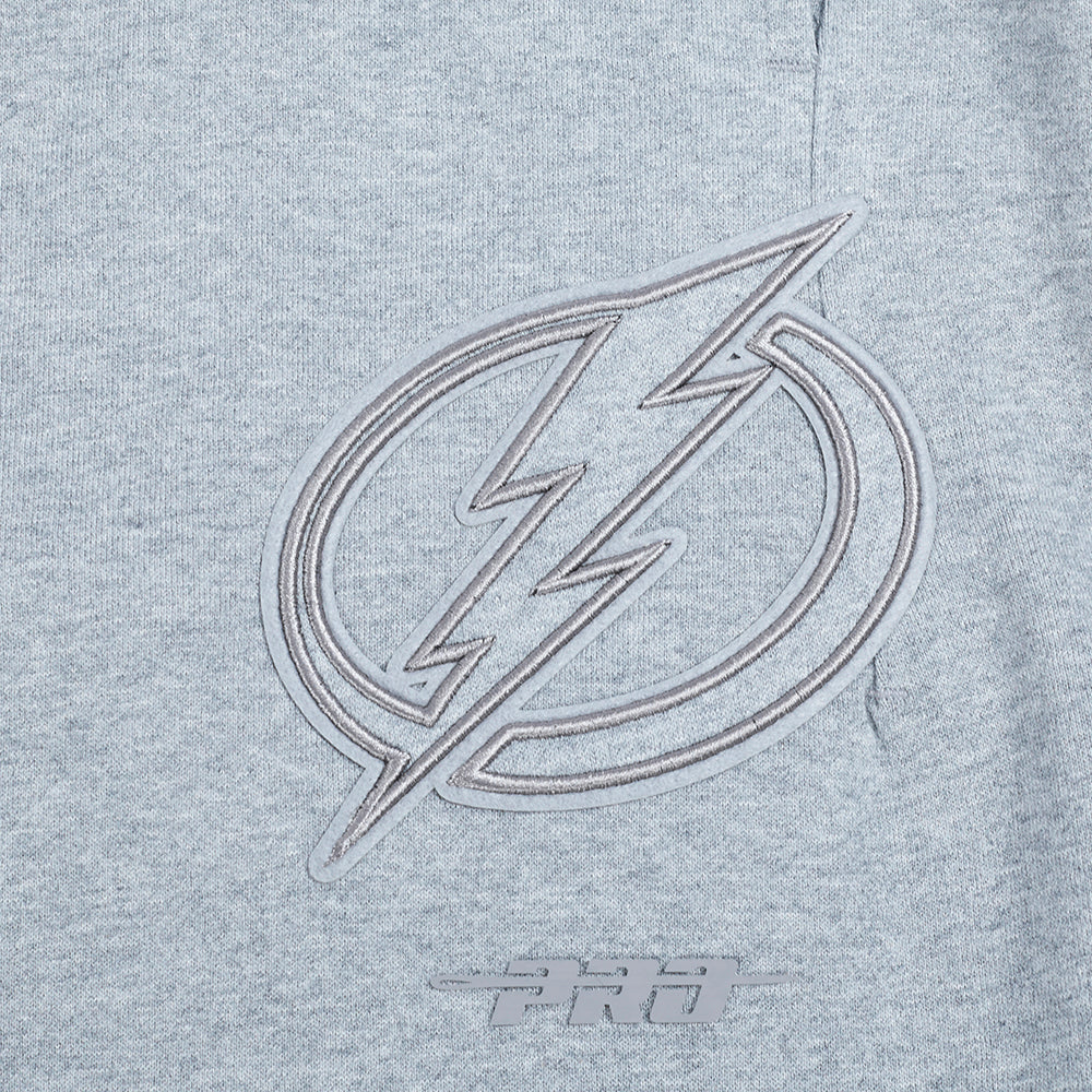 NHL TAMPA BAY LIGHTNING NEUTRAL MEN'S SWEATPANT