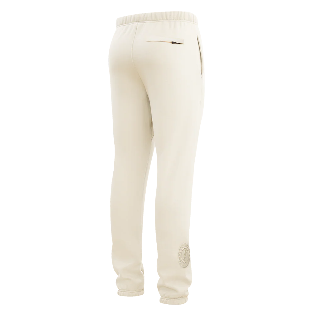 NHL TAMPA BAY LIGHTNING NEUTRAL MEN'S SWEATPANT