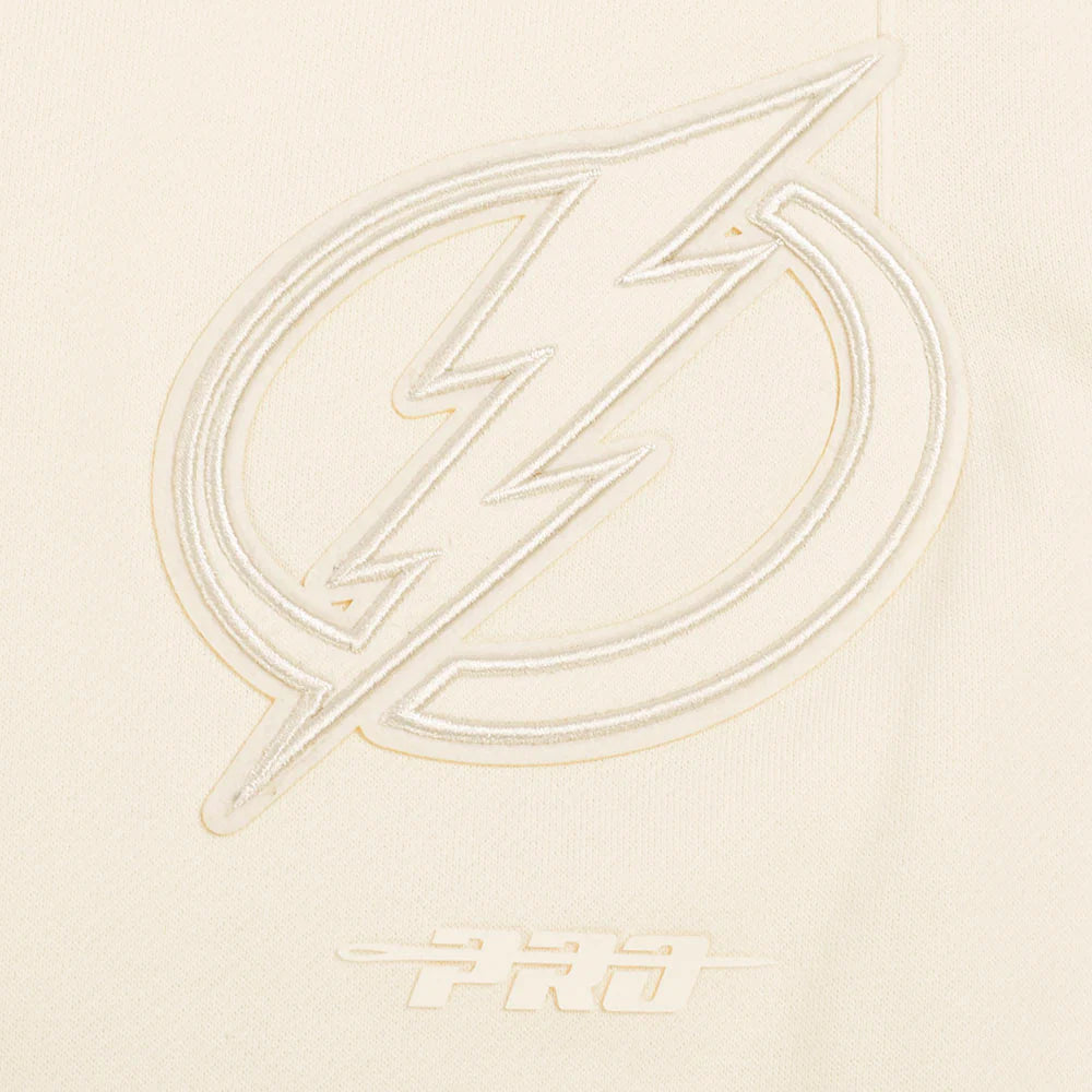 NHL TAMPA BAY LIGHTNING NEUTRAL MEN'S SWEATPANT