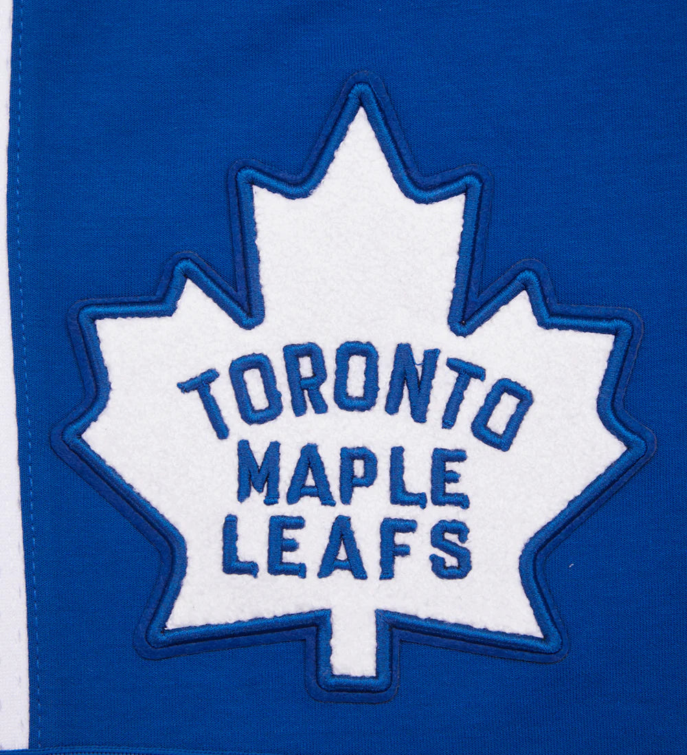 NHL TORONTO MAPLE LEAFS RETRO CLASSIC MEN'S 2.0 SHORT