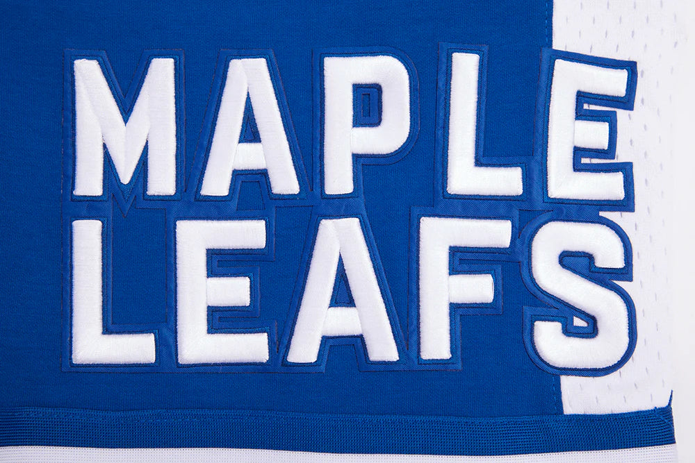 NHL TORONTO MAPLE LEAFS RETRO CLASSIC MEN'S 2.0 SHORT