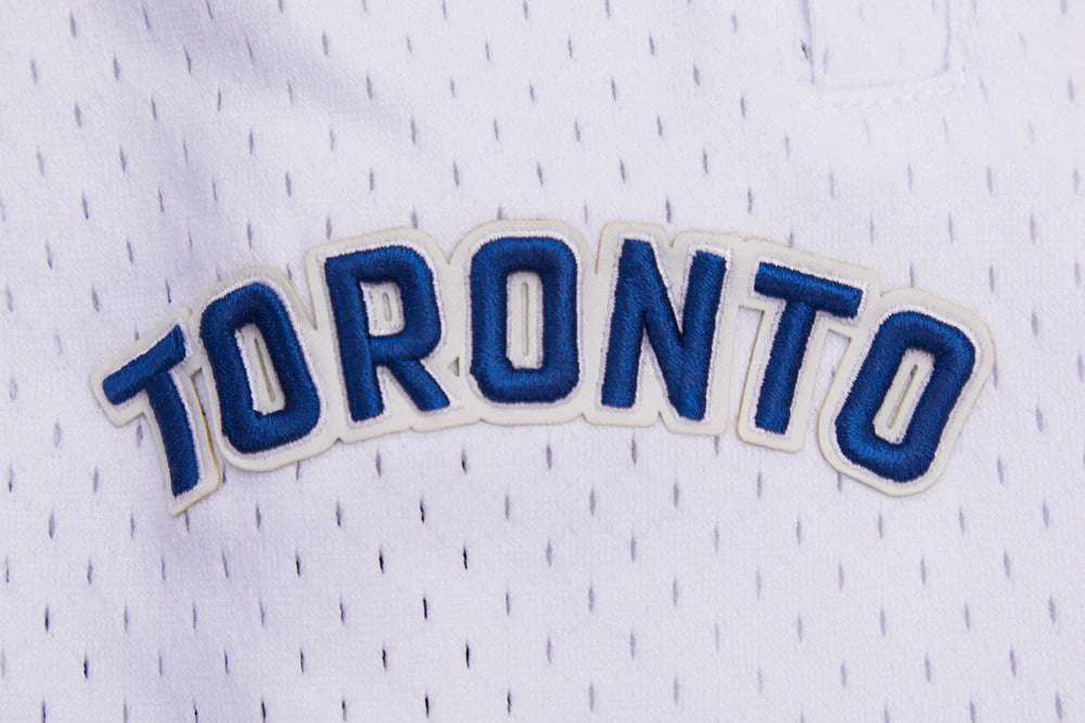 NHL TORONTO MAPLE LEAFS RETRO CLASSIC MEN'S 2.0 SHORT