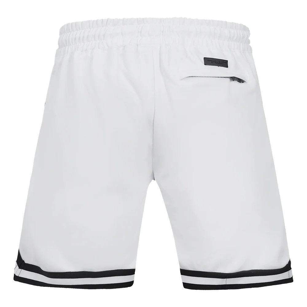 MLB ARIZONA DIAMONDBACKS CLASSIC CHENILLE MEN'S SHORT