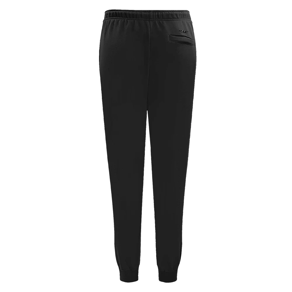 MLB ARIZONA DIAMONDBACKS CLASSIC WOMEN'S FLEECE SWEATPANT