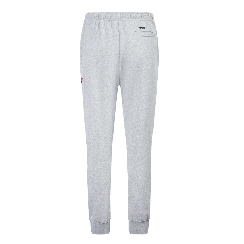 MLB ARIZONA DIAMONDBACKS CLASSIC WOMEN'S FLEECE SWEATPANT