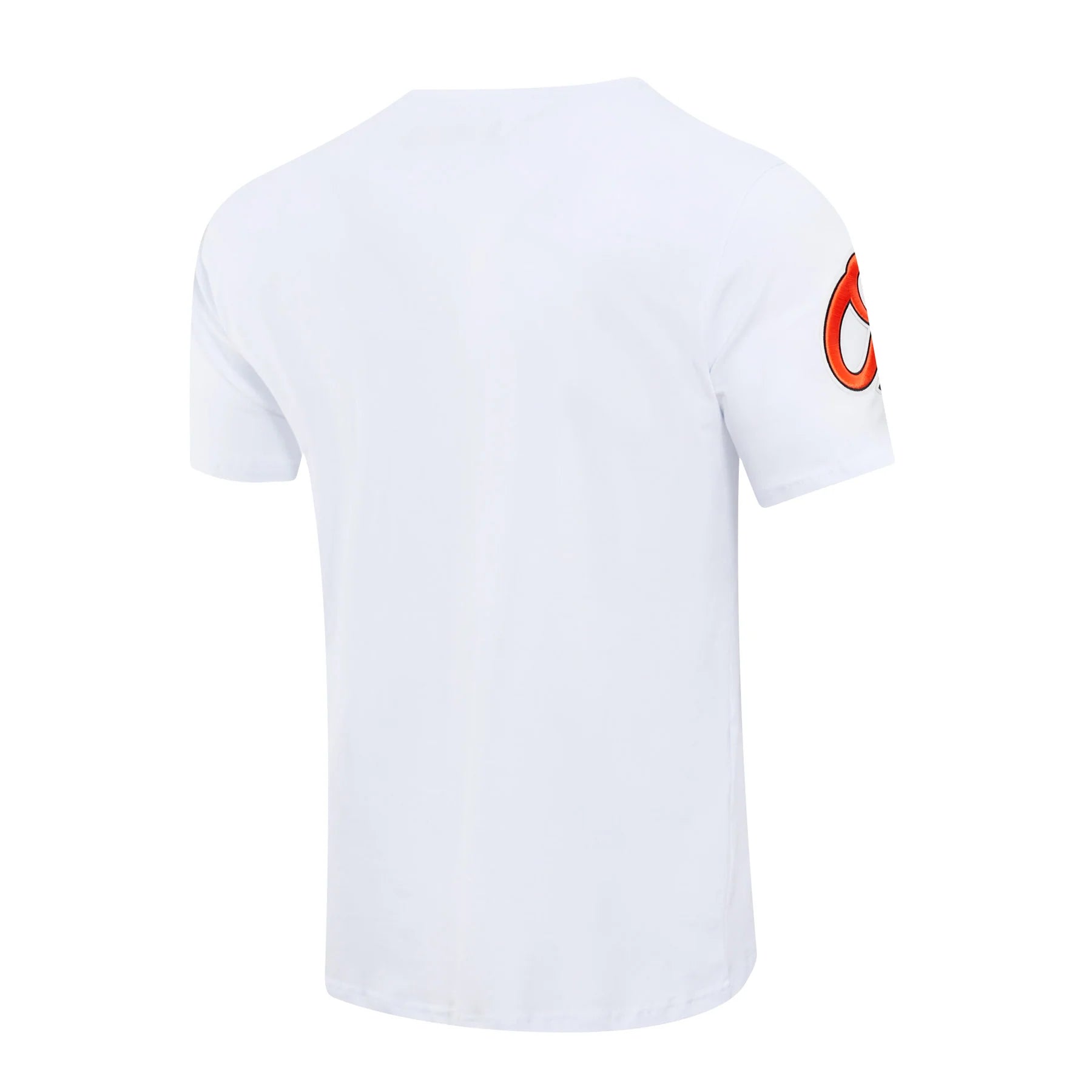 MLB BALTIMORE ORIOLES CLASSIC CHENILLE MEN'S TOP