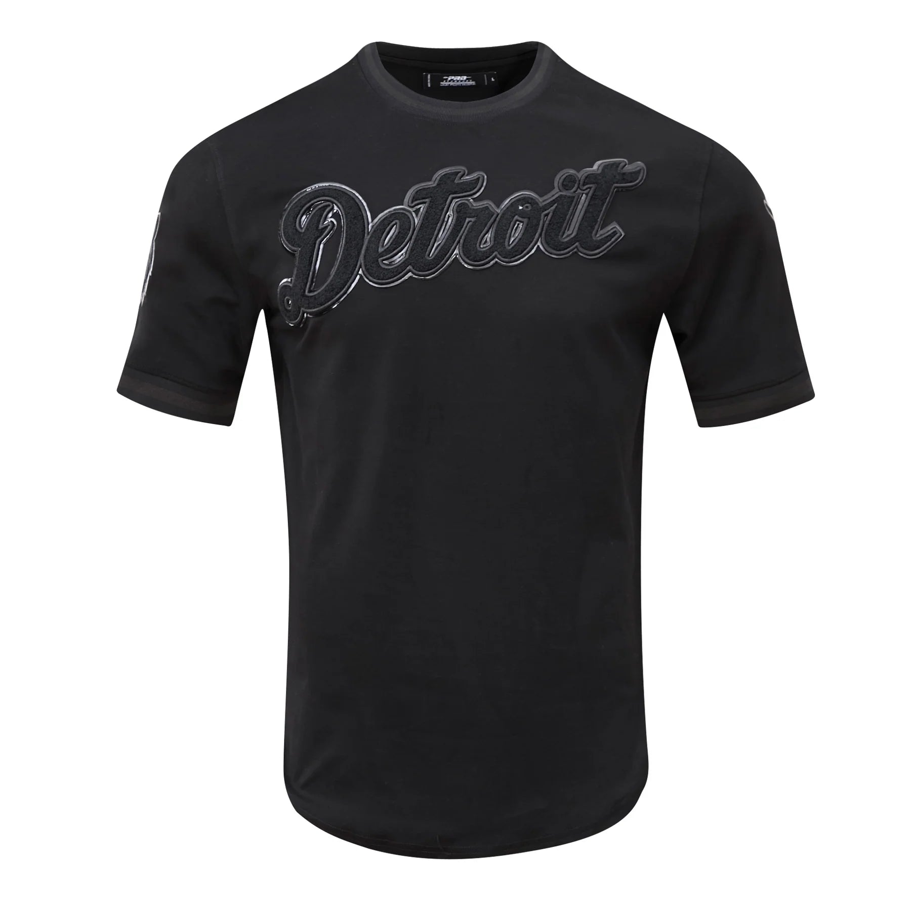 MLB CHICAGO WHITE SOX CLASSIC CHENILLE MEN'S TOP
