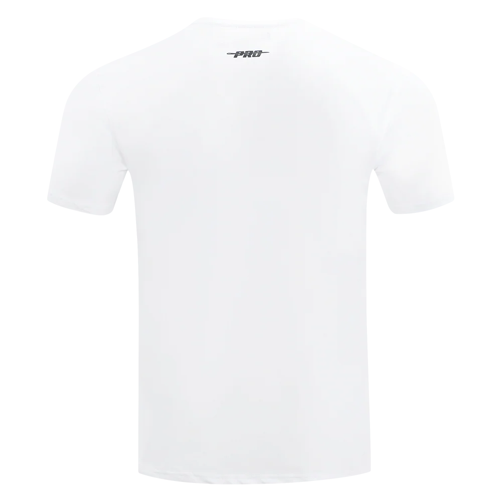 MLB LOS ANGELES DODGERS SOUVENIR MEN'S SINGLE JERSEY TOP