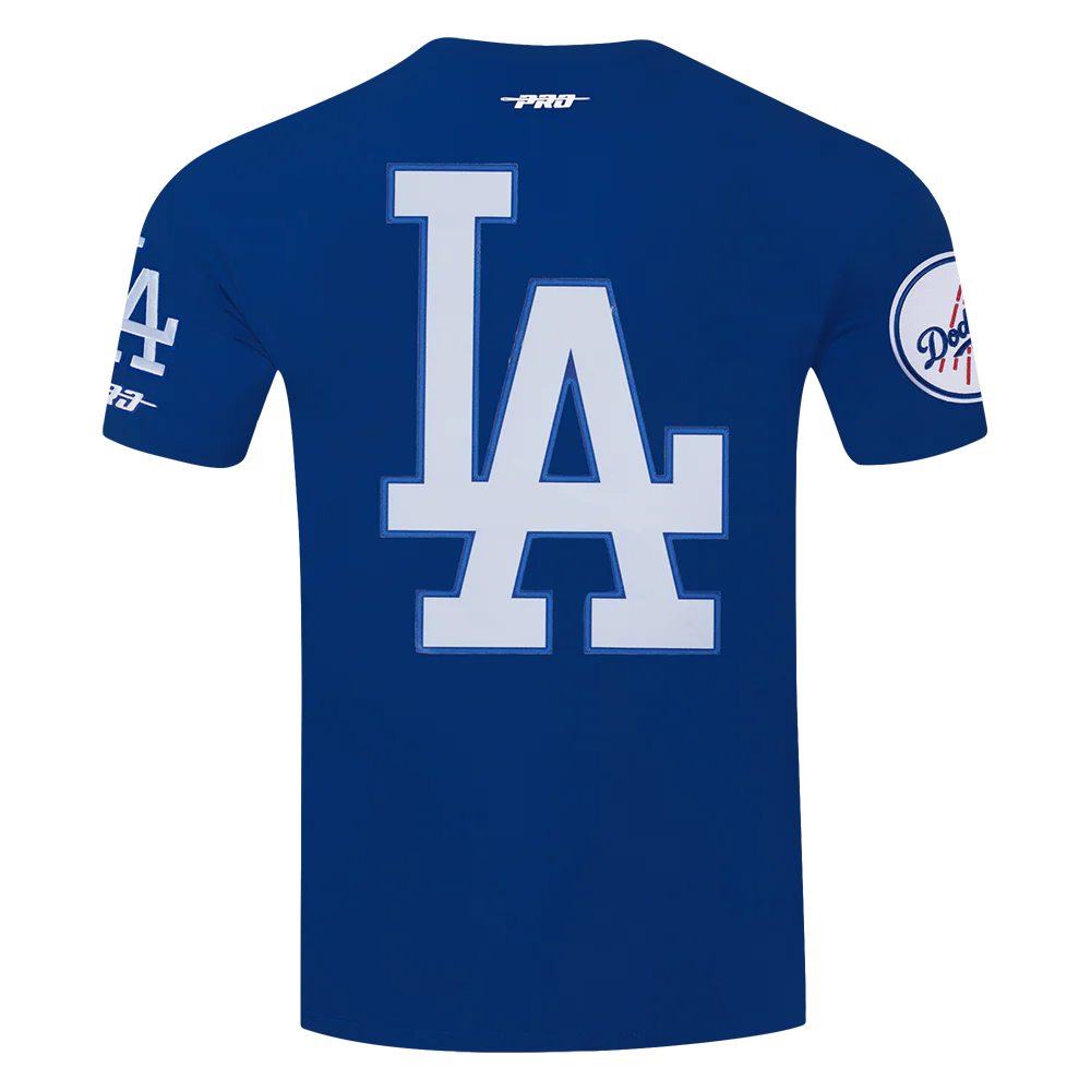 MLB LOS ANGELES DODGERS MOOKIE BETTS #50 CLASSIC MEN'S SINGLE JERSEY TOP