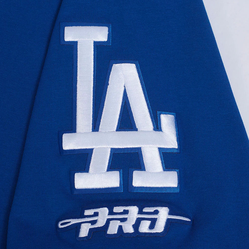 MLB LOS ANGELES DODGERS SHOHEI OHTANI #17 CLASSIC MEN'S SJ TEE