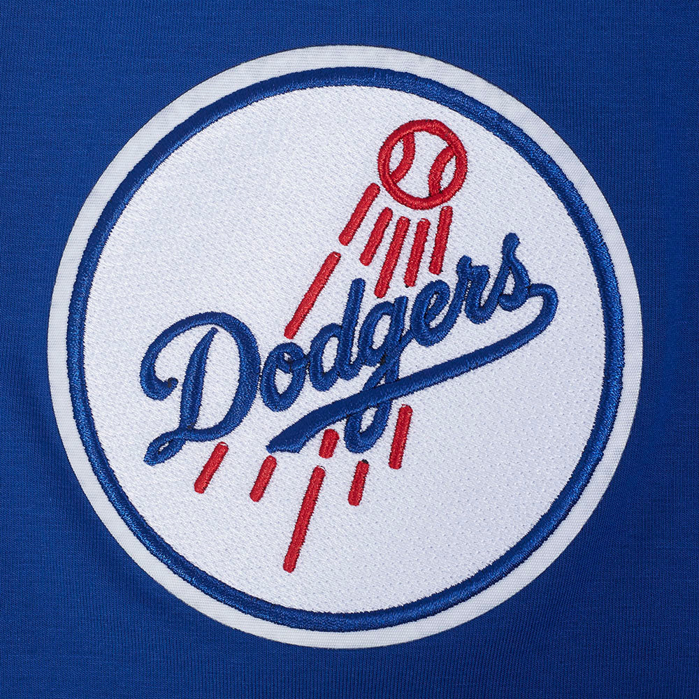 MLB LOS ANGELES DODGERS FREDDIE FREEMAN #5 CLASSIC MEN'S SINGLE JERSEY MEN'S TOP