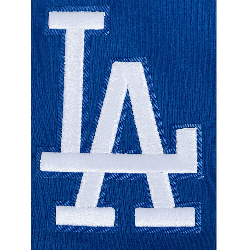 MLB LOS ANGELES DODGERS SHOHEI OHTANI #17 CLASSIC MEN'S SS PO HOODIE