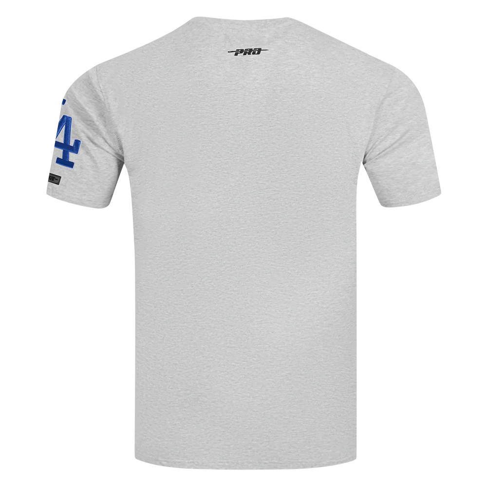 MLB LOS ANGELES DODGERS SHOHEI OHTANI #17 AVATAR MEN'S SJ TEE