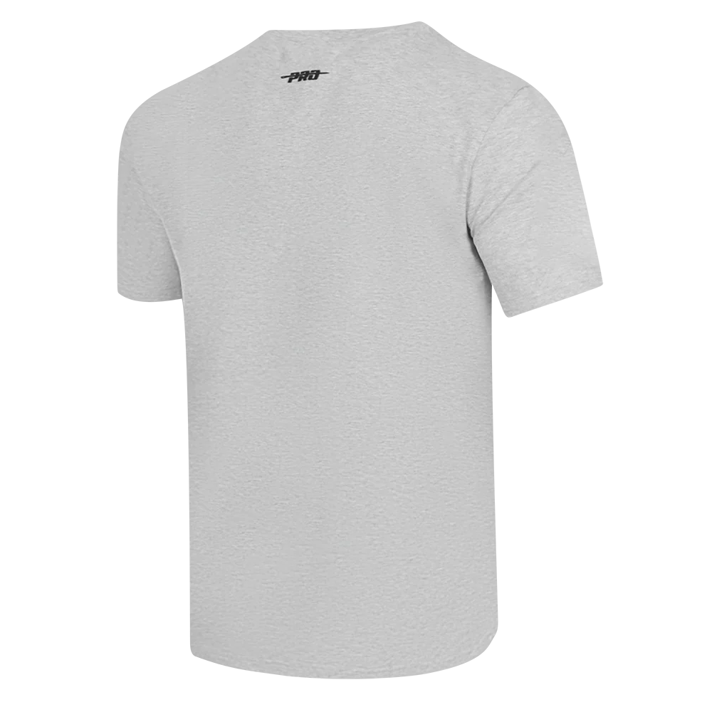 MLB LOS ANGELES DODGERS SHOHEI OHTANI #17 AVATAR MEN'S SJ TEE